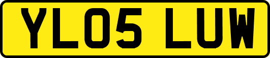 YL05LUW