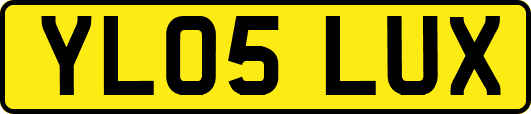 YL05LUX