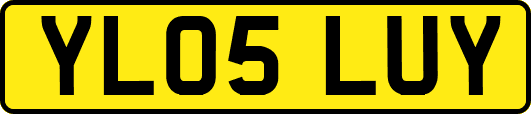 YL05LUY