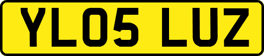 YL05LUZ