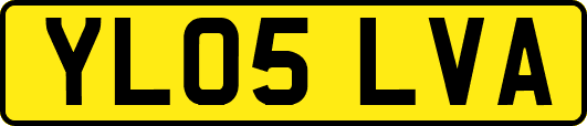 YL05LVA