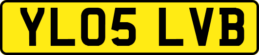 YL05LVB