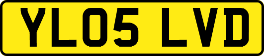 YL05LVD