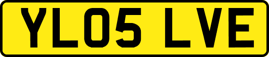 YL05LVE