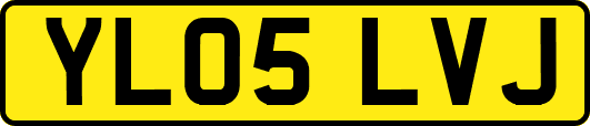YL05LVJ