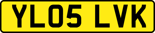 YL05LVK