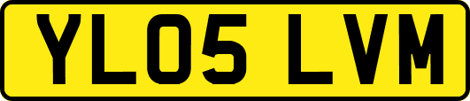 YL05LVM
