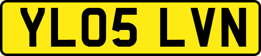 YL05LVN