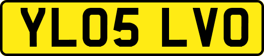 YL05LVO