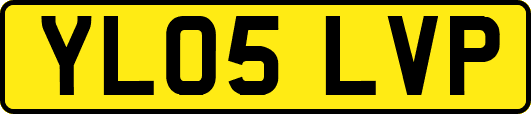 YL05LVP