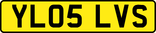 YL05LVS