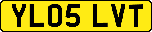 YL05LVT