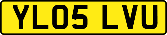 YL05LVU