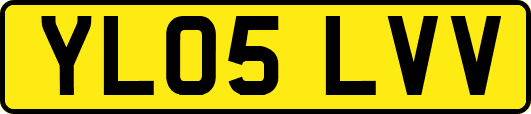 YL05LVV