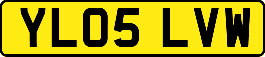 YL05LVW