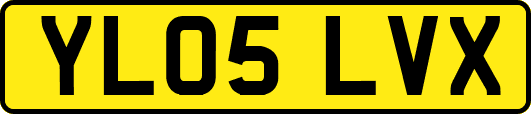 YL05LVX