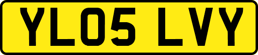 YL05LVY
