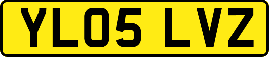 YL05LVZ