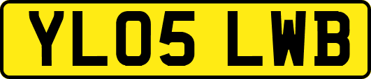 YL05LWB