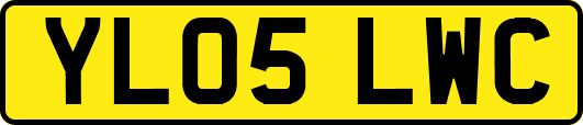 YL05LWC