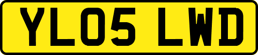 YL05LWD