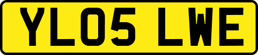 YL05LWE
