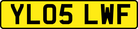 YL05LWF