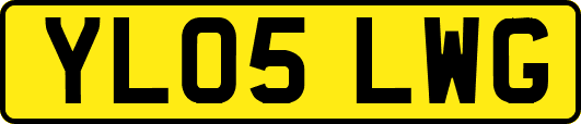 YL05LWG