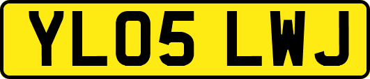 YL05LWJ