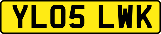 YL05LWK