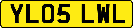 YL05LWL