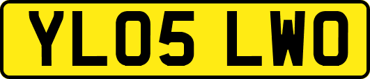YL05LWO