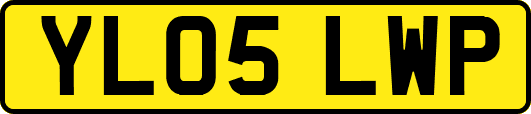 YL05LWP