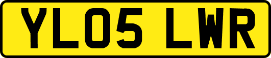 YL05LWR