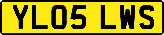 YL05LWS