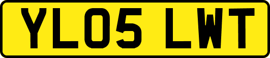 YL05LWT