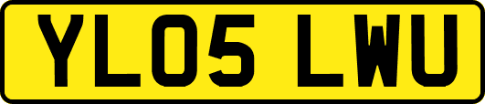 YL05LWU