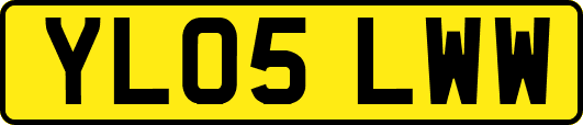 YL05LWW