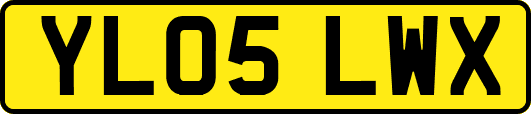 YL05LWX