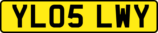 YL05LWY