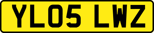 YL05LWZ