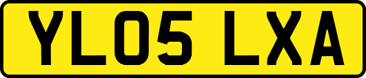 YL05LXA