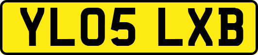 YL05LXB