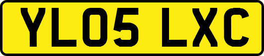 YL05LXC