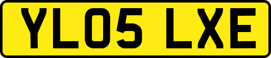 YL05LXE
