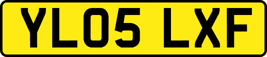 YL05LXF