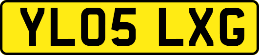 YL05LXG