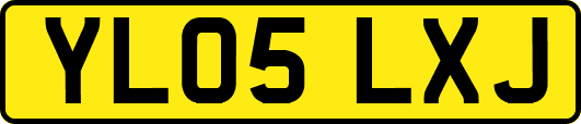 YL05LXJ