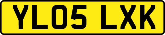 YL05LXK