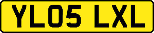 YL05LXL
